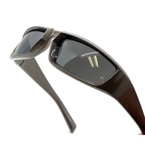 Women Sunglasses Gray Frame Celebrity‎ Gafas De Sol Lentes Para Mujeres  Moderno